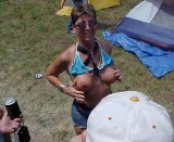 Click to view big image Flasher2232.jpg
